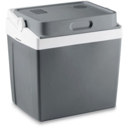 Thermos 23 litres 12/230V