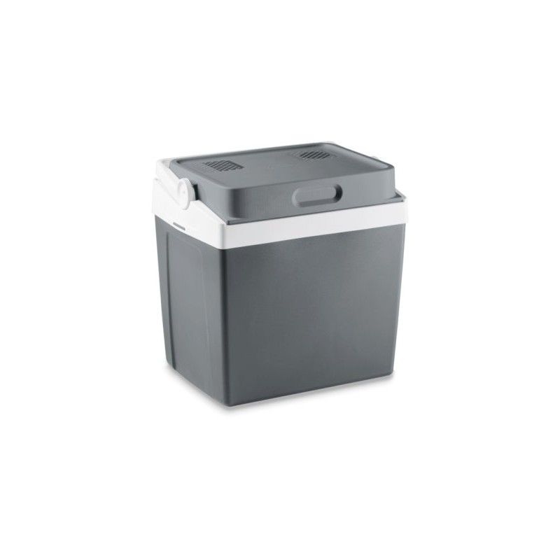 Thermos 23 litres 12/230V Thermos 23 litres 12/230V