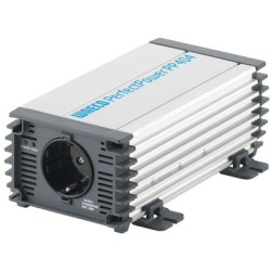 Dometic inverter 24V-230V 350W