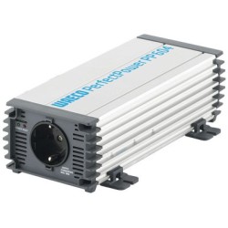 Dometic invertteri 24V-230V 550W