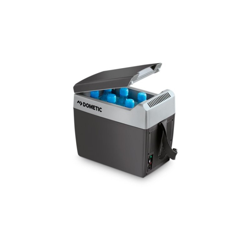 Dometic Tropicool külmik 7L 12/230V Dometic Tropicool külmik 7L 12/230V