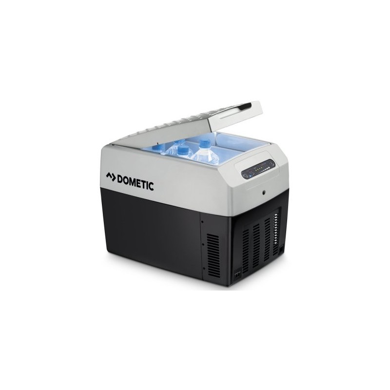 Dometic Tropicool külmik 14L 12/230V