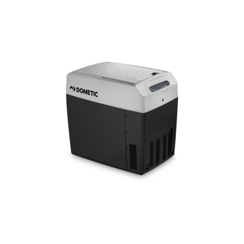 Dometic Tropicool külmik 20L 12/230V