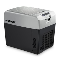 Dometic Tropicool külmik 33L 12/230V- veoauto varuosad- Nordparts