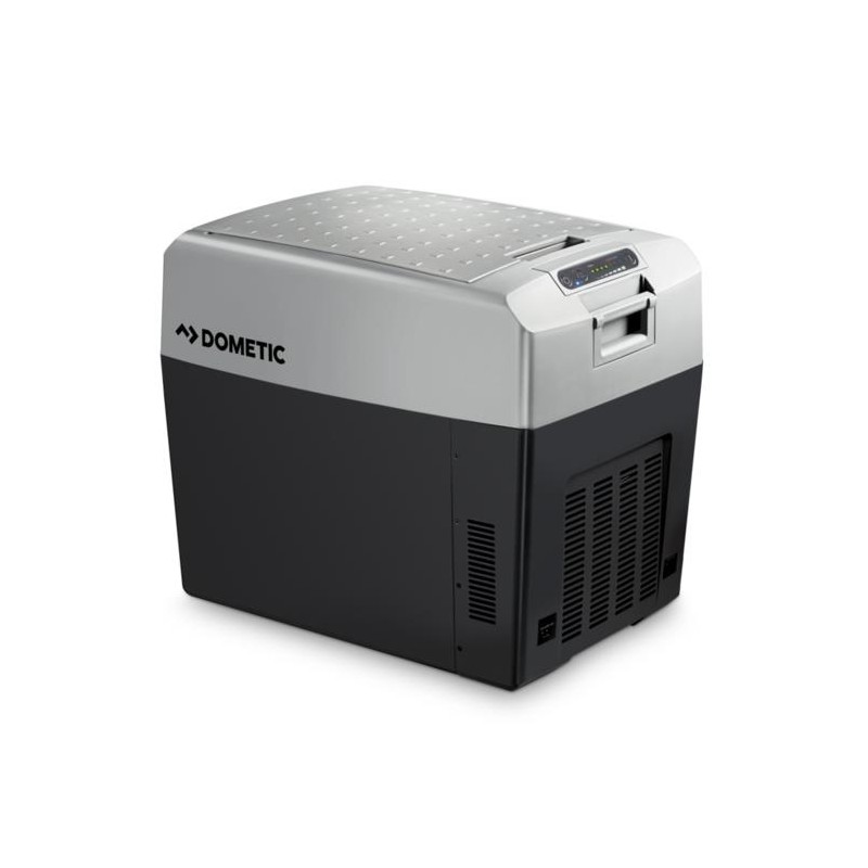 Dometic Tropicool külmik 33L 12/230V
