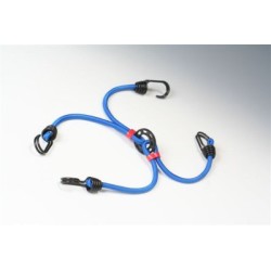 Elastne nöör ämblik 4*25cm- veoauto varuosad- Nordparts