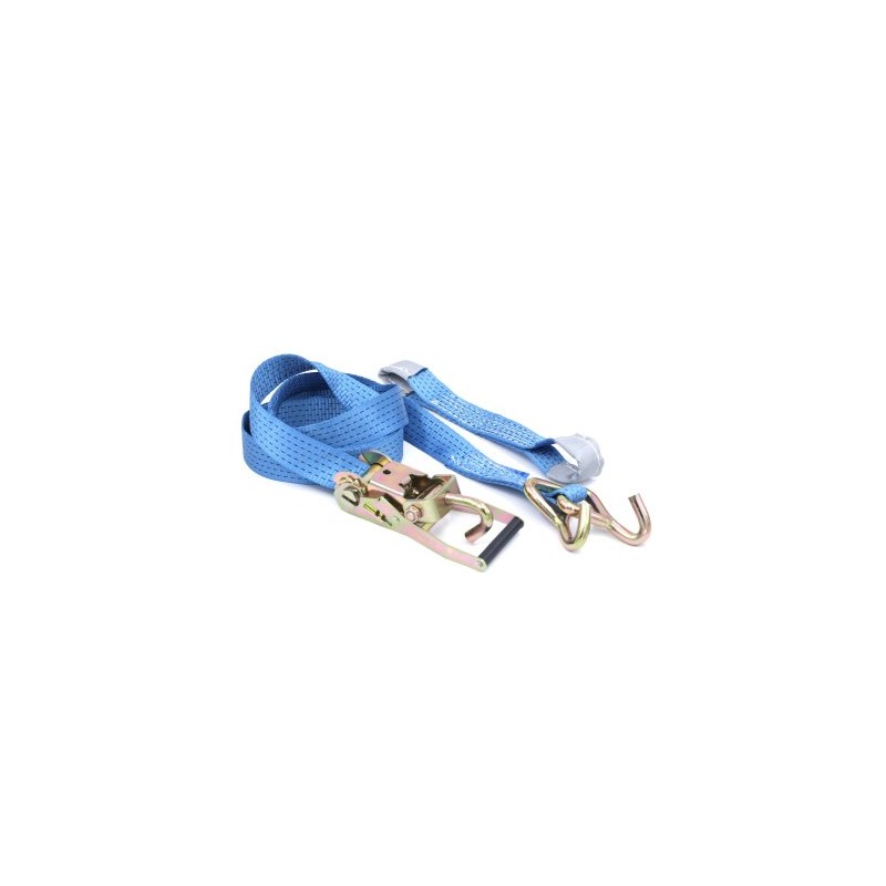 Koormarihm auto kinnitamiseks treilerile Koormarihm auto kinnitamiseks treilerile