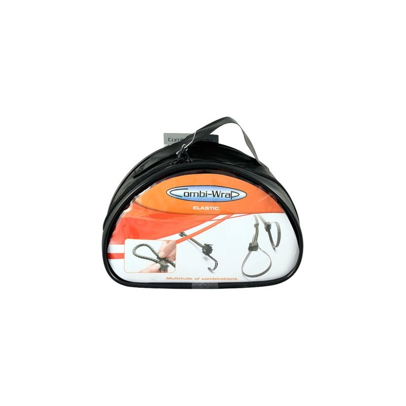 TL Combi-WRAP ELASTSED NÖÖRID 1*70,1*90 TL Combi-WRAP ELASTSED NÖÖRID 1*70,1*90