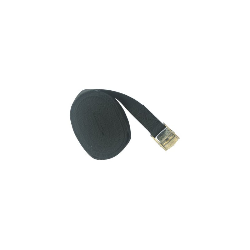 Coil strap 5m(max200kg)