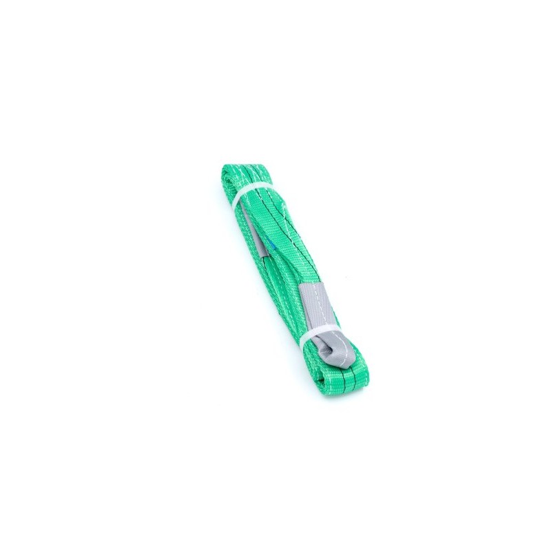 Lint-tropp 2T/2m