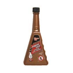 Mootoriõli lisand lekkepeataja 350ml.