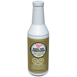 Diislilisand 150ml.