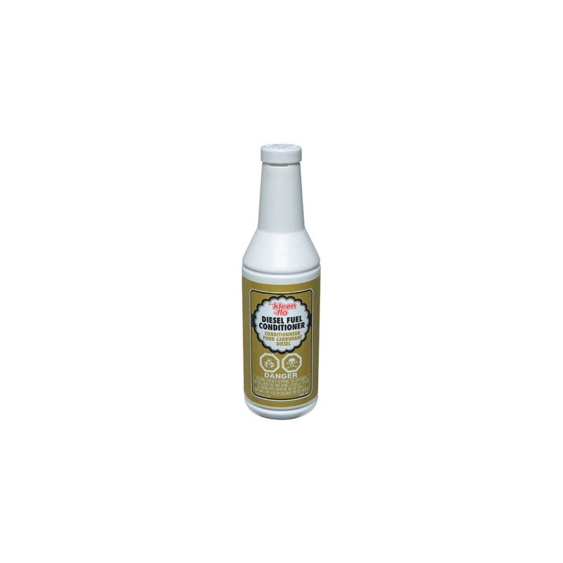 Diislilisand 150ml.