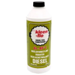 Diislilisand 500ml.