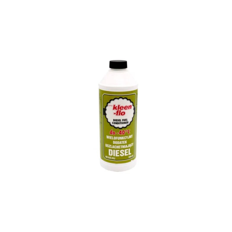 Diislilisand 500ml. Diislilisand 500ml.