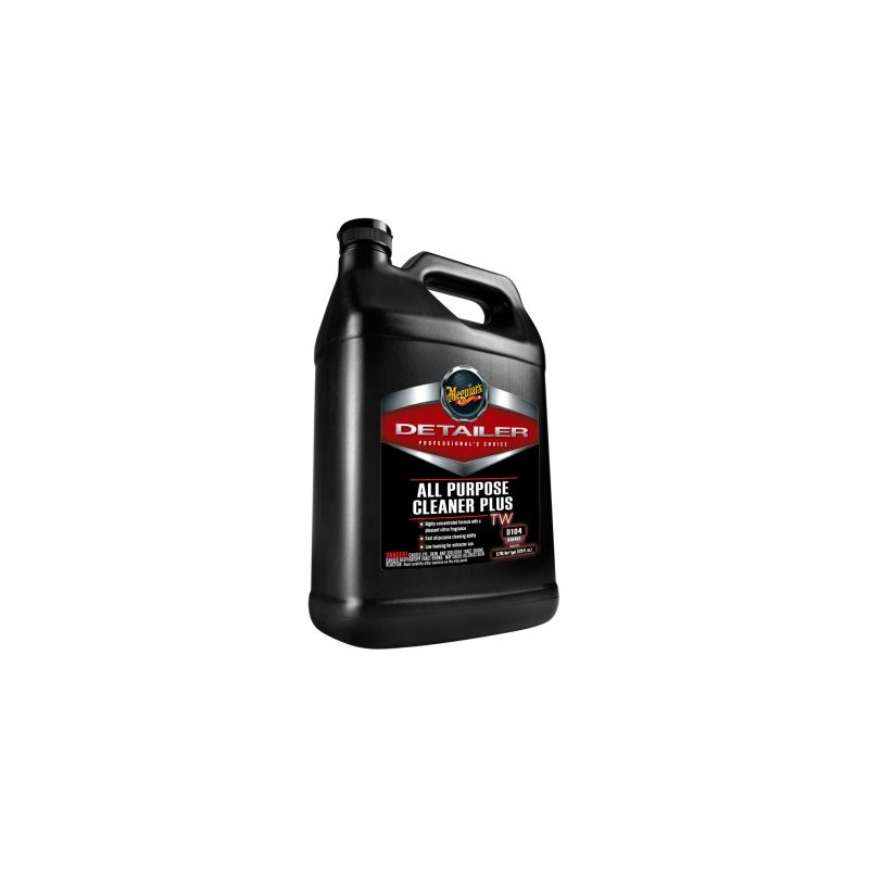 APC Universal Cleaner 3,78L APC Universal Cleaner 3,78L