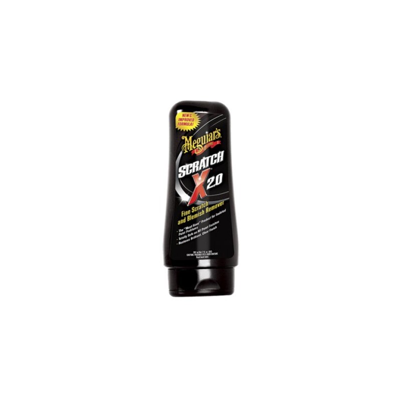 Scratch Hologram Remover 207ml Scratch Hologram Remover 207ml