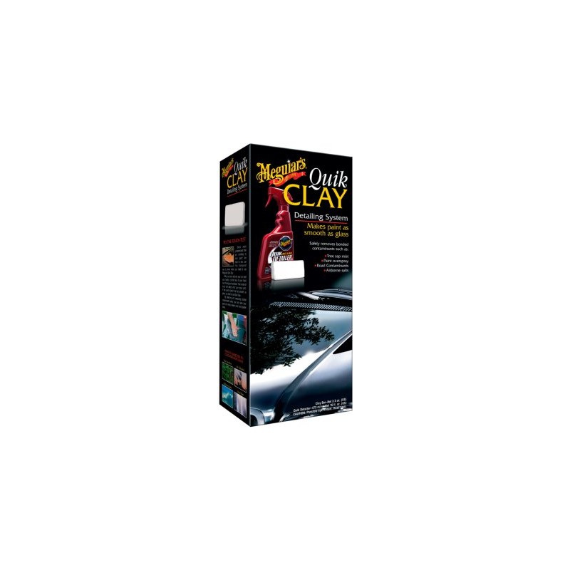 Poleerimissavi viimistlusainega 473ml Poleerimissavi viimistlusainega 473ml