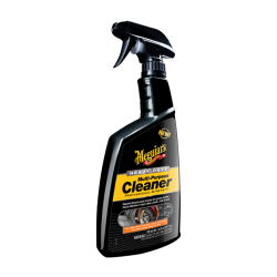 Universal Cleaner Heavy Duty APC 709ml