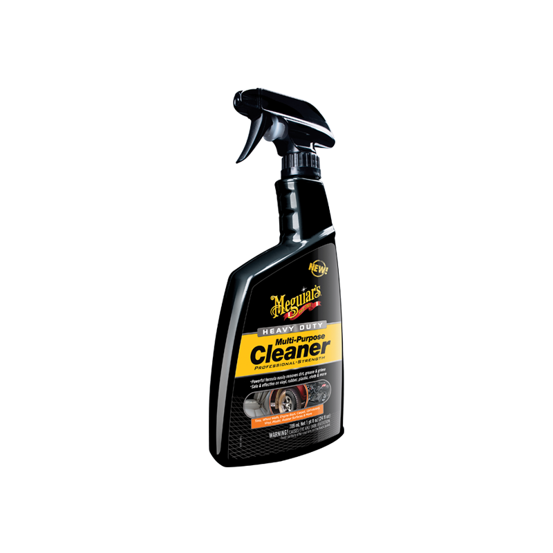 Universal Cleaner Heavy Duty APC 709ml