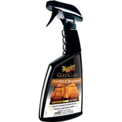 Naha ja plastpindade puhastus 473ml