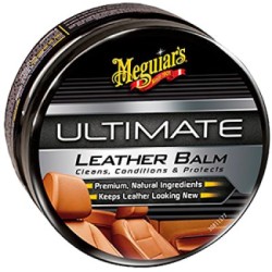 Ultimate nahapalsam 160g + aplikaator