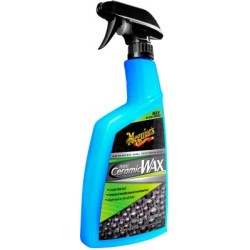 Keraamiline pinnakaitsevahend 768ml