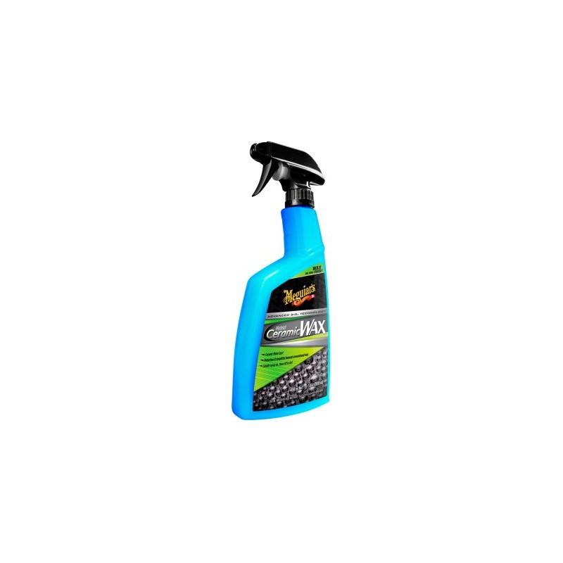 Keraamiline pinnakaitsevahend 768ml