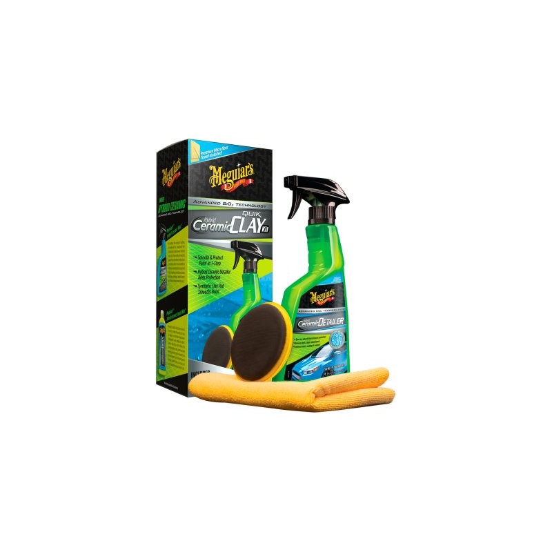 Keraamiline hooldus 532ml savipadjaga Keraamiline hooldus 532ml savipadjaga