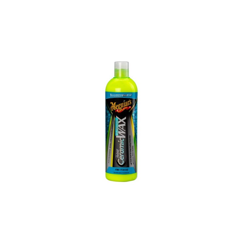 Keraamiline pinnakaitsevaha 473ml Keraamiline pinnakaitsevaha 473ml