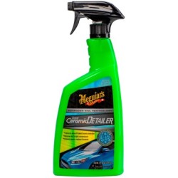 Keraamiline pindade hooldus 769ml