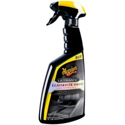 Ultimate nahahooldus kolm-ühes 473ml
