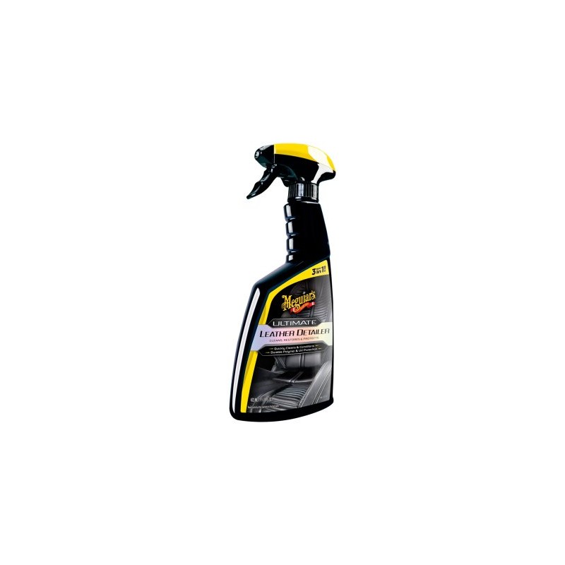 Ultimate nahahooldus kolm-ühes 473ml Ultimate nahahooldus kolm-ühes 473ml