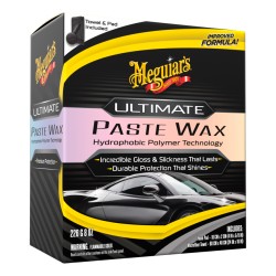 Ultimate tahke vaha 226g+padi+lapp