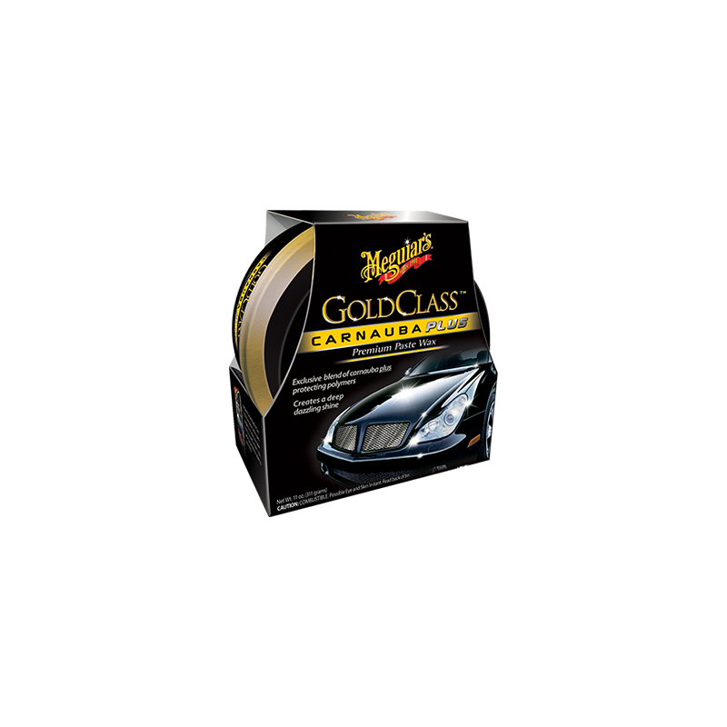 Gold Class tahke vaha 311g Gold Class tahke vaha 311g