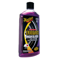 Fodder gel Endurance 473ml