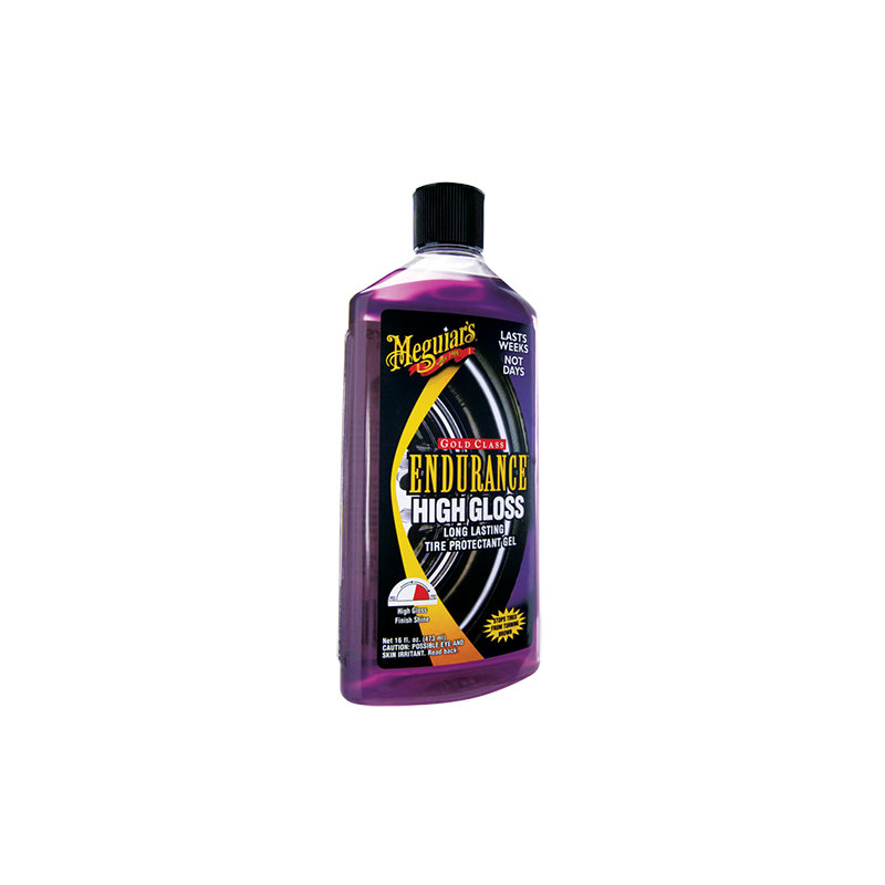 Fodder gel Endurance 473ml Fodder gel Endurance 473ml
