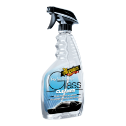 Glass Cleaner Perfect Clarity 709ml