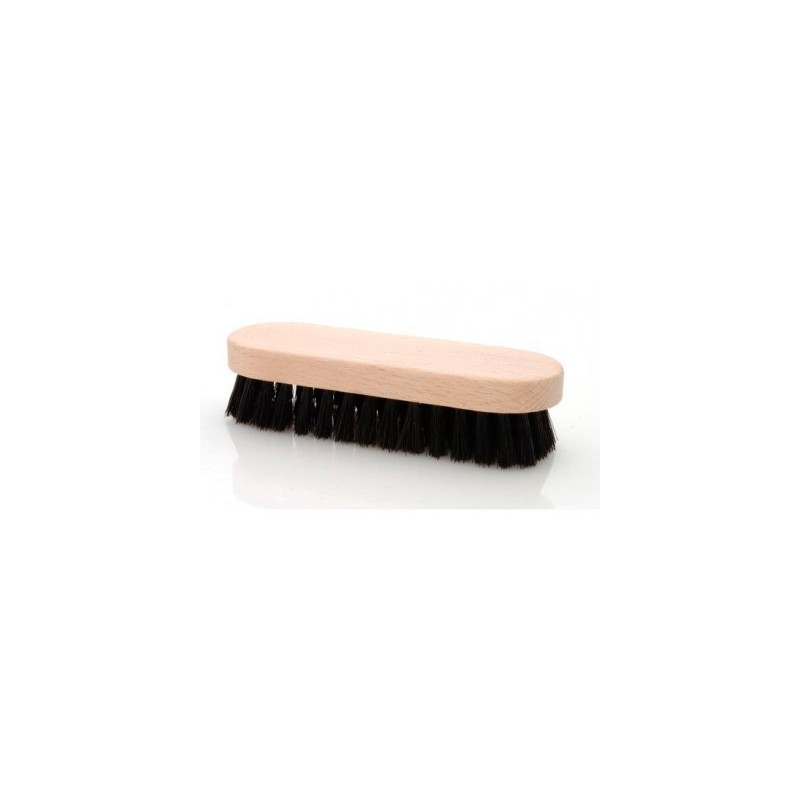 Brush, finishing / cleaning / detailing Brush, finishing / cleaning / detailing