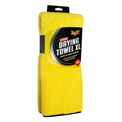 Microfibre drying cloth XL 55x85cm