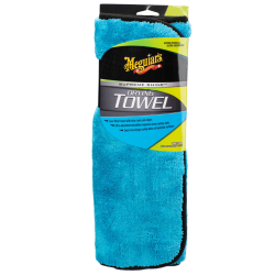 Drying cloth Supreme Shine 39,4x54,6cm