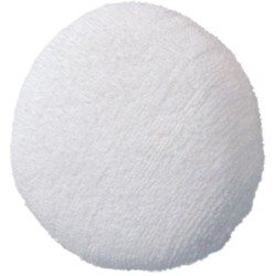Even Coat microfibre applicator pad, 2pcs