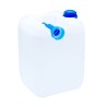 AdBlue 10L kanistris