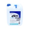 AdBlue 10L kanistris