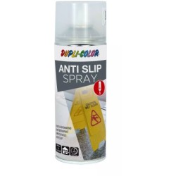 Libisemisvastane aine 400ml