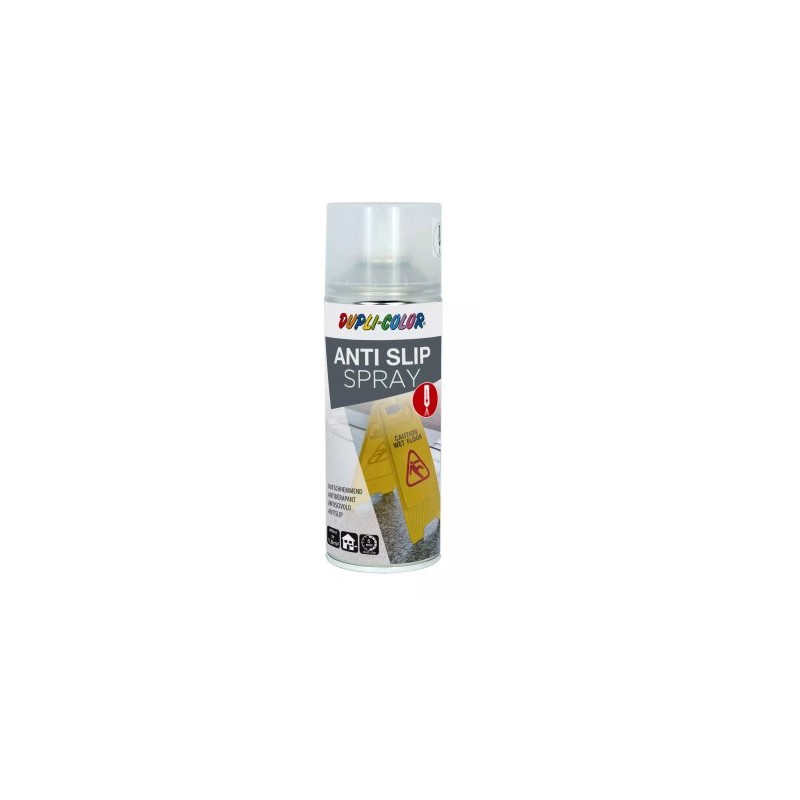 Libisemisvastane aine 400ml Libisemisvastane aine 400ml