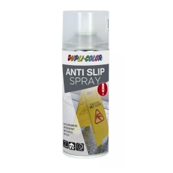 Libisemisvastane aine 400ml