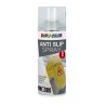 Libisemisvastane aine 400ml