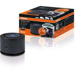 Osram Airzing mini õhupuhasti