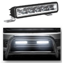 LED lisakaugtuli 12/24V 14W Ref 10
